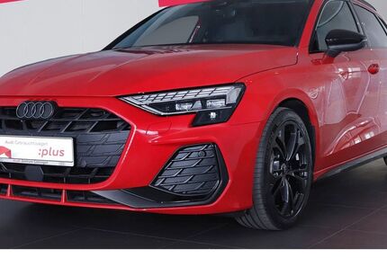 Audi A3 28.968 km 42.890 € Göttingen OT Grone 37081