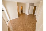 Etagenwohnung Göttingen Oststadt - 4 Zimmer, 142 m&sup2;, 399.000&euro; | Angebot:27197596