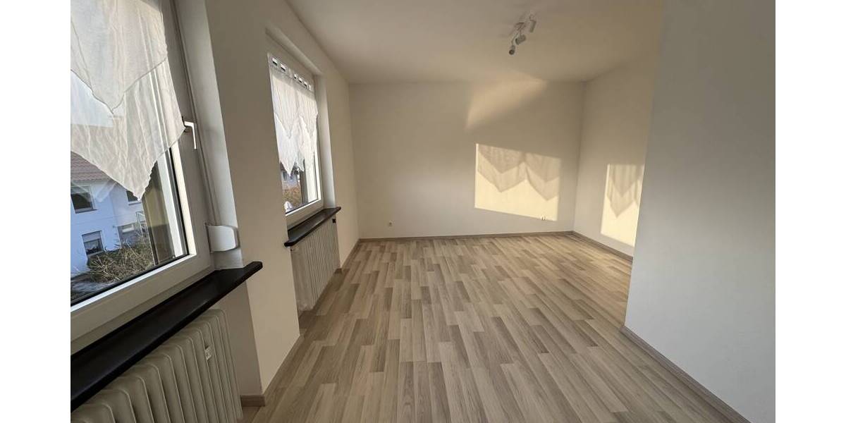 Reihenmittelhaus Bovenden - 5 Zimmer, 97 m&sup2;, 330.000&euro; | Angebot:25736770