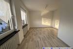 Reihenmittelhaus Bovenden - 5 Zimmer, 97 m&sup2;, 330.000&euro; | Angebot:25736770