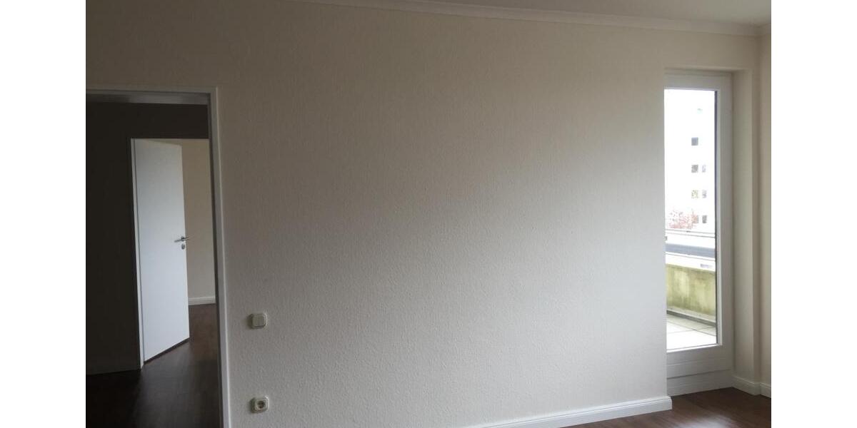 Helle 2-Zimmer Wohnung-Eigentumswohnung in Göttingen-Weende 2 zimmer