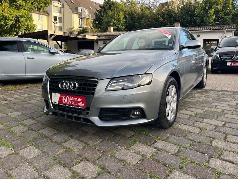 A4