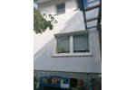 Einfamilienhaus Friedland - 7 Zimmer, 160 m&sup2;, 175.000&euro; | Angebot:27257473
