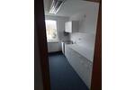 Gewerbeobjekt Hann. Münden - 680&euro; | Angebot:19813448