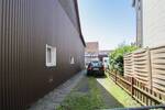 Mehrfamilienhaus, Wohnhaus Adelebsen Lödingsen - 1 Zimmer, 145.000&euro; | Angebot:26189185