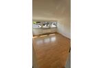 Dachgeschoßwohnung Rosdorf - 4 Zimmer, 83 m&sup2;, 750&euro; | Angebot:26350800