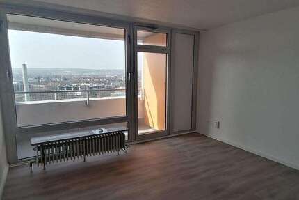Wohnung Göttingen Oststadt - 1 Zimmer, 33 m&sup2;, 58.935&euro; | Angebot:25941289