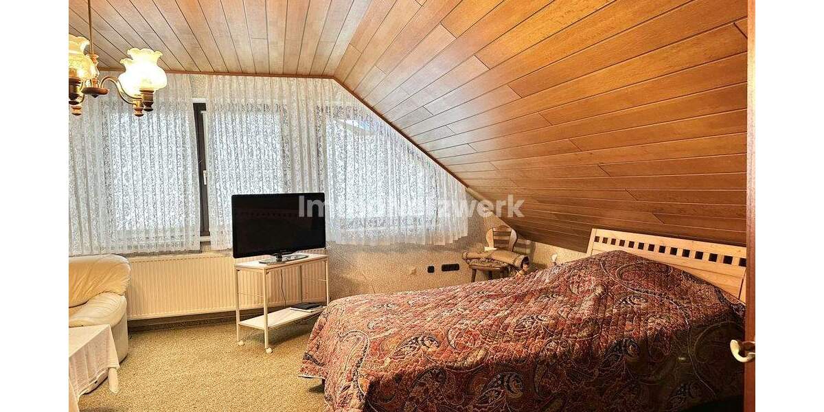 Einfamilienhaus Scheden / Meensen Meensen - 6 Zimmer, 273 m&sup2;, 449.000&euro; | Angebot:25753092