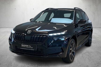 Skoda Kamiq 57.200 km 22.392 € Einbeck 37574