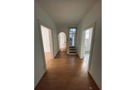 Etagenwohnung Northeim - 5 Zimmer, 170 m&sup2;, 1.020&euro; | Angebot:26423609