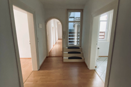 Wohnung Northeim - 5 Zimmer, 170 m&sup2;, 1.020&euro; | Angebot:26423609