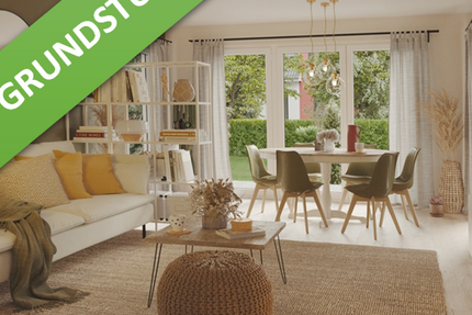 Haus Kalefeld - 5 Zimmer, 133 m&sup2;, 369.850&euro; | Angebot:25985121