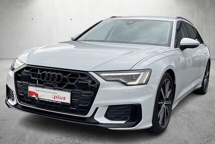 Audi A6 59.946 km 44.799 € Northeim 37154
