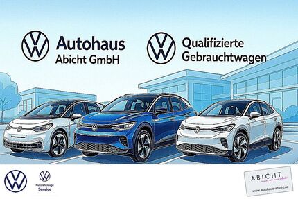 Ford Kuga 45.095 km 25.450 &euro; Duderstadt 37115