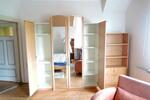 Dachgeschoßwohnung Northeim - 4 Zimmer, 95 m&sup2;, 750&euro; | Angebot:26549604