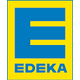 Ausbildung zum Kaufmann im Einzelhandel (m/w/d)