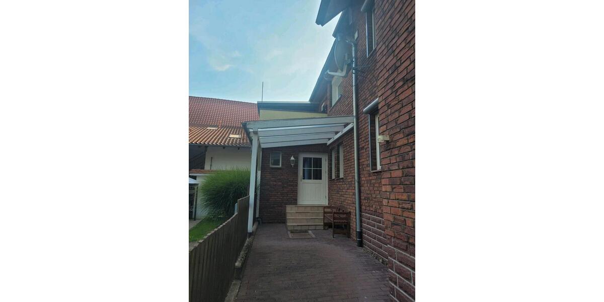 Mehrfamilienhaus, Wohnhaus Hann. Münden - 10 Zimmer, 260 m&sup2;, 173.000&euro; | Angebot:25170258