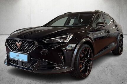Cupra Formentor 24.852 km 49.430 € Osterode 37520