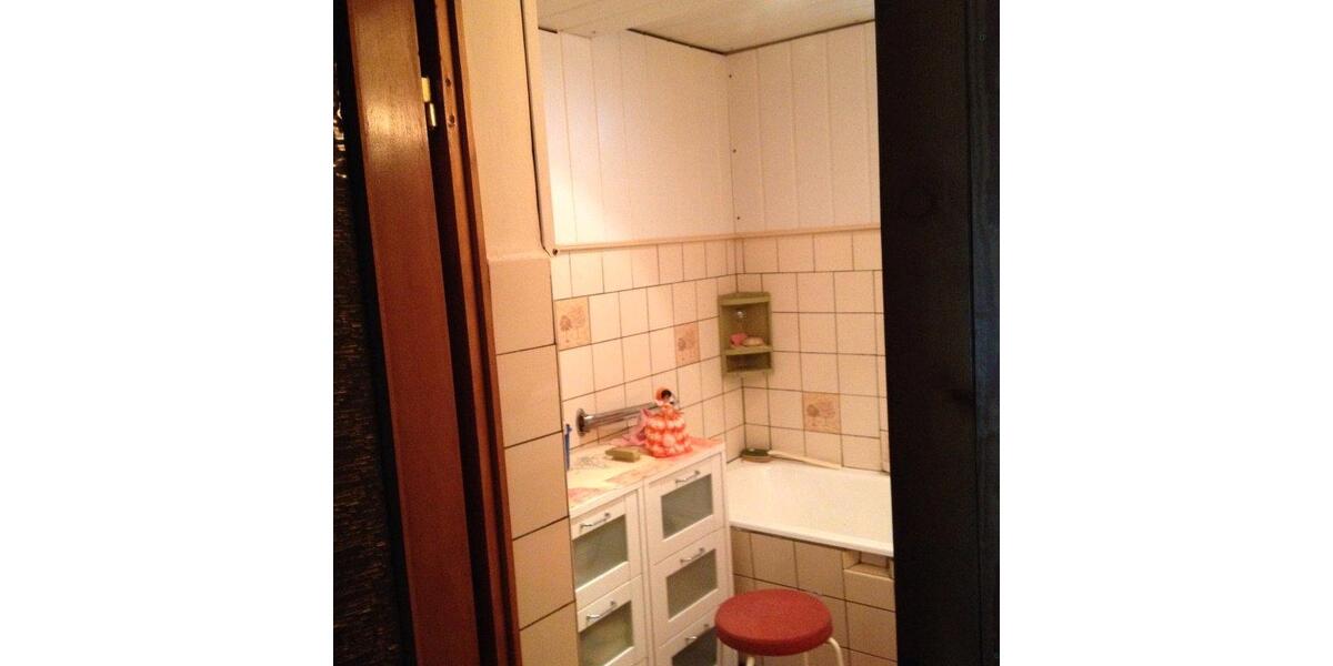 Doppelhaushälfte Bodenfelde - 8 Zimmer, 157 m&sup2;, 124.700&euro; | Angebot:26325894