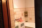 Doppelhaushälfte Bodenfelde - 8 Zimmer, 157 m&sup2;, 124.700&euro; | Angebot:26325894