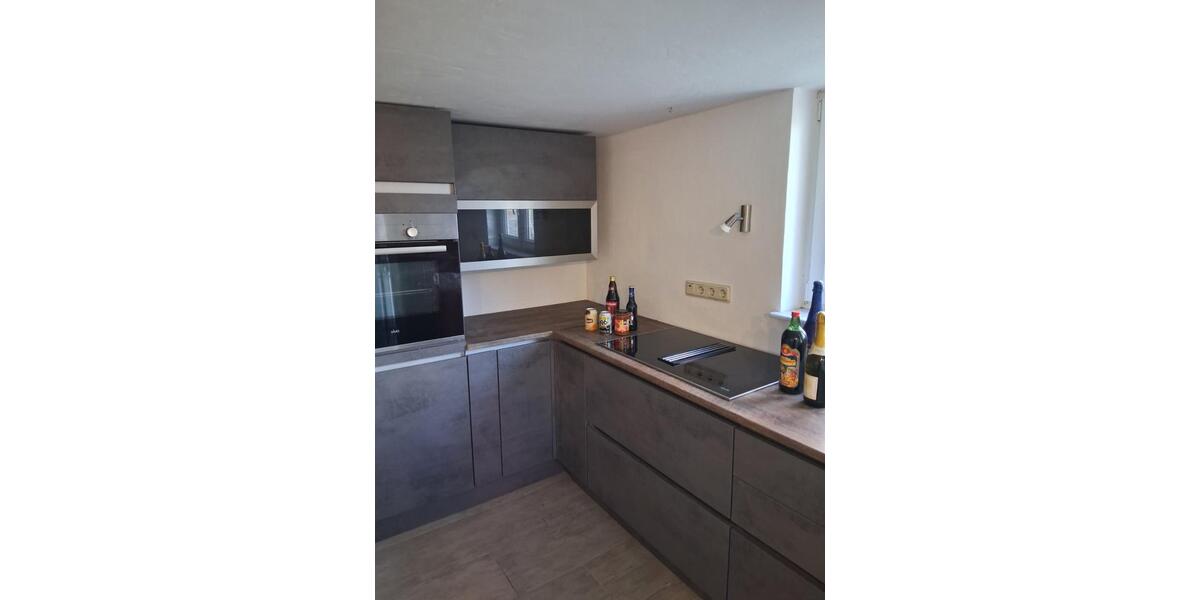 Einfamilienhaus Friedland - 8 Zimmer, 150 m&sup2;, 1.750&euro; | Angebot:25307911