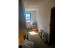 Etagenwohnung Hattorf am Harz - 3 Zimmer, 73 m&sup2;, 550&euro; | Angebot:26679469