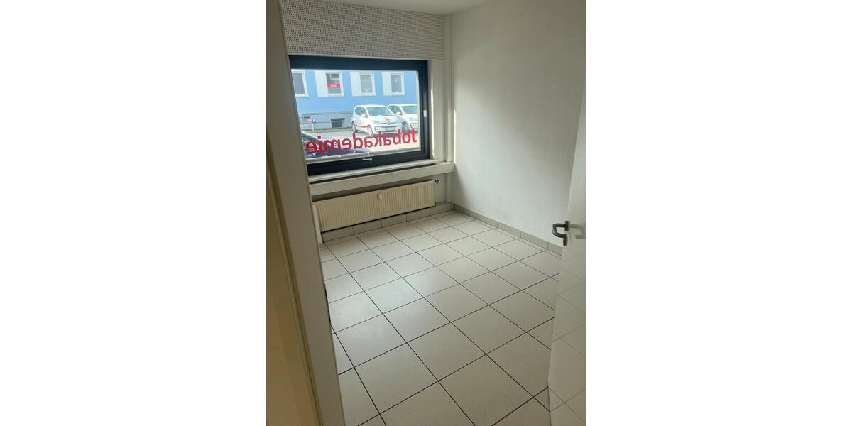 Gewerbeobjekt Duderstadt - 1.200&euro; | Angebot:25514585