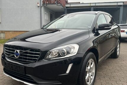 Volvo XC60 157.000 km 14.500 &euro; Northeim 37154