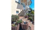 Einfamilienhaus Duderstadt - 6 Zimmer, 216 m&sup2;, 399.000&euro; | Angebot:27201083