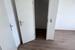 Renovierte ZweiZimmerwohnung als Kapitalanlage