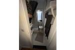 Dachgeschoßwohnung Göttingen - 3 Zimmer, 50 m&sup2;, 400&euro; | Angebot:26321708