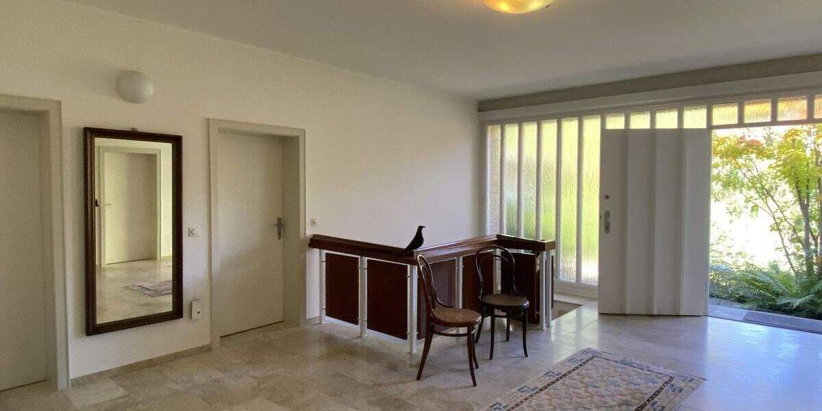 Einfamilienhaus Witzenhausen Hundelshausen - 7 Zimmer, 250 m&sup2;, 549.000&euro; | Angebot:25770541