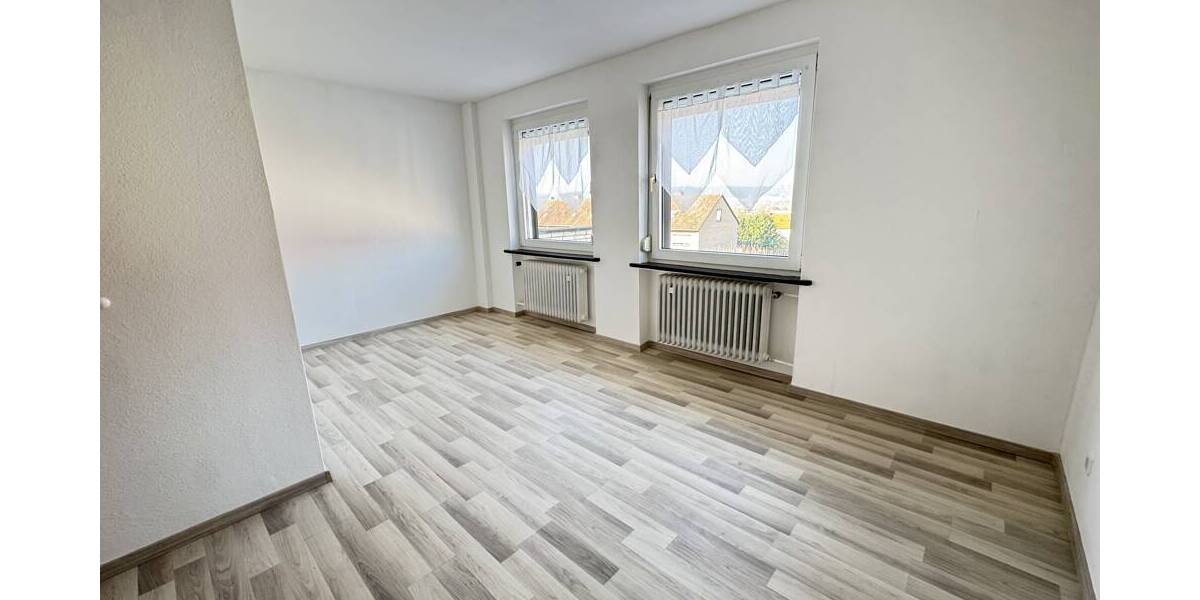 Reihenmittelhaus Bovenden - 5 Zimmer, 97 m&sup2;, 330.000&euro; | Angebot:25736770