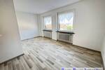 Reihenmittelhaus Bovenden - 5 Zimmer, 97 m&sup2;, 330.000&euro; | Angebot:25736770