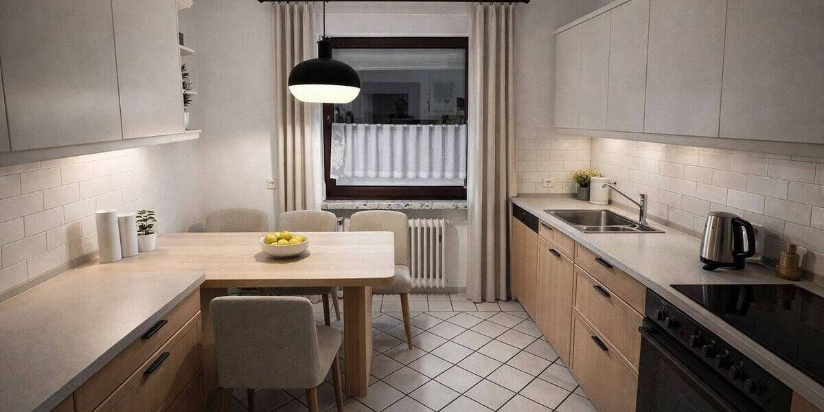Einfamilienhaus Moringen-Fredelsloh Fredelsloh - 7 Zimmer, 230 m&sup2;, 289.000&euro; | Angebot:26857023