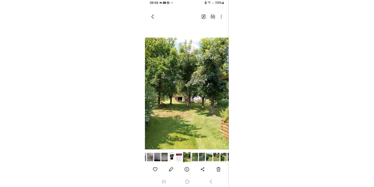 Einfamilienhaus Friedland - 7 Zimmer, 160 m&sup2;, 175.000&euro; | Angebot:27257473