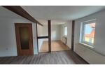 Etagenwohnung Witzenhausen - 4 Zimmer, 98 m&sup2;, 700&euro; | Angebot:26577818
