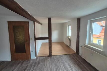 Wohnung Witzenhausen - 4 Zimmer, 98 m&sup2;, 700&euro; | Angebot:26577818