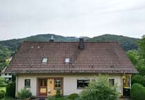 Haus zum Kaufen in Witzenhausen 320.000 € 230 m²