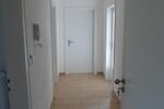 Etagenwohnung Uslar - 3 Zimmer, 67 m&sup2;, 469&euro; | Angebot:25637479