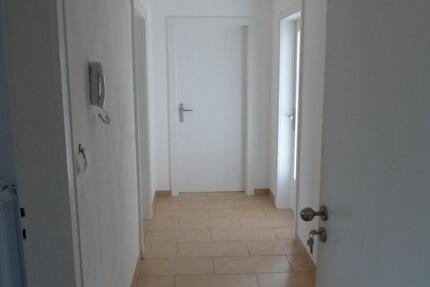 Wohnung Uslar - 3 Zimmer, 67 m&sup2;, 469&euro; | Angebot:25637479