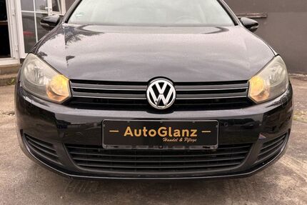 VW Golf 200.300 km 4.499 &euro; Katlenburg-Lindau 37191
