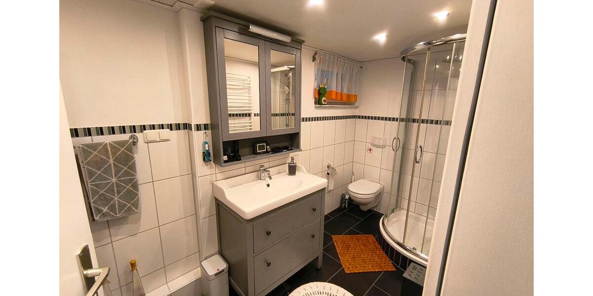 Reihenhaus Göttingen Elliehausen / Esebeck - 5 Zimmer, 140 m&sup2;, 399.500&euro; | Angebot:26579342