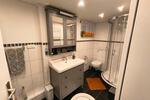 Reihenhaus Göttingen Elliehausen / Esebeck - 5 Zimmer, 140 m&sup2;, 399.500&euro; | Angebot:26579342