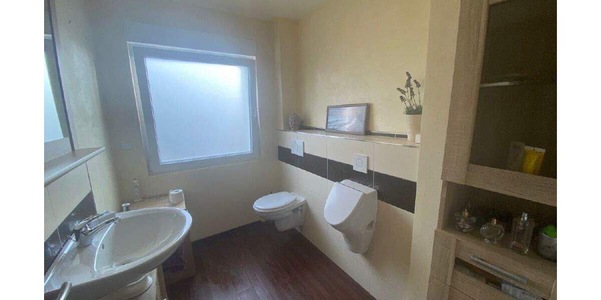 Einfamilienhaus Gieboldehausen - 3 Zimmer, 128 m&sup2;, 198.000&euro; | Angebot:25862267