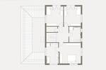 Mehrfamilienhaus, Wohnhaus Heilbad Heiligenstadt - 6 Zimmer, 262 m&sup2;, 589.100&euro; | Angebot:26797598