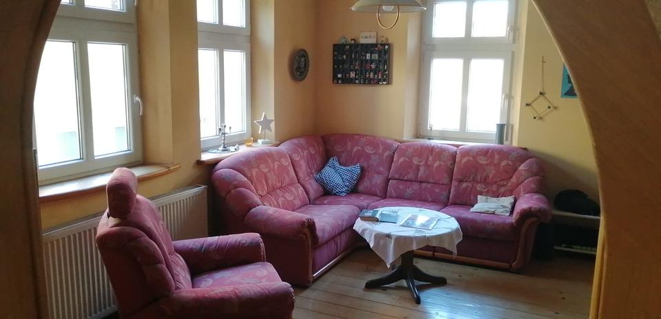 Einfamilienhaus Bad Sooden-Allendorf Allendorf - 6 Zimmer, 170 m&sup2;, 325.000&euro; | Angebot:25414496