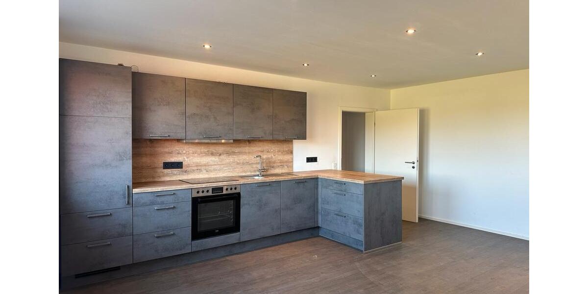 Gewerbeobjekt Göttingen Elliehausen / Esebeck - 516&euro; | Angebot:25335113