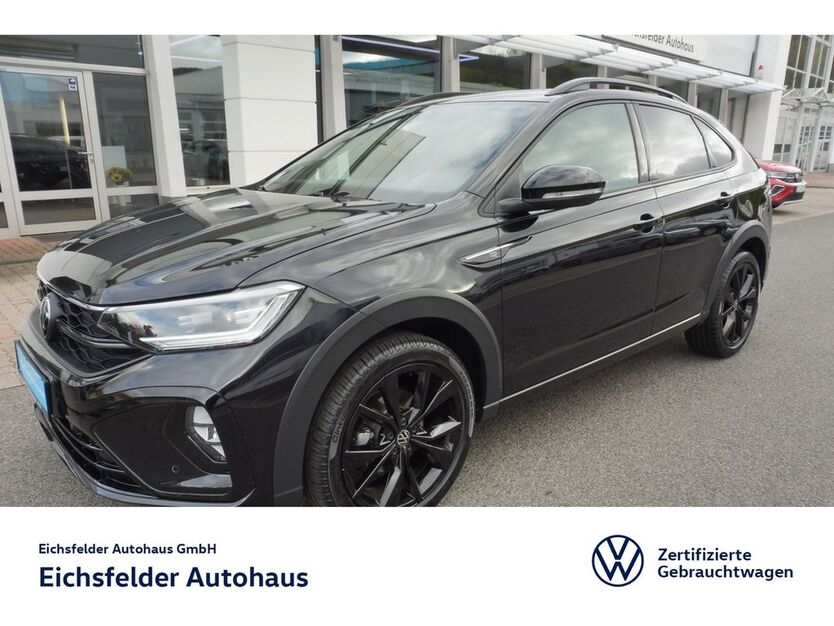 VW Taigo 14.816 km 25.290 € Heilbad Heiligenstadt 37308
