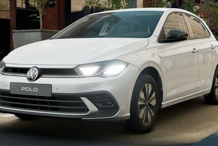 VW Polo 21.622 km 20.913 &euro; Northeim 37154
